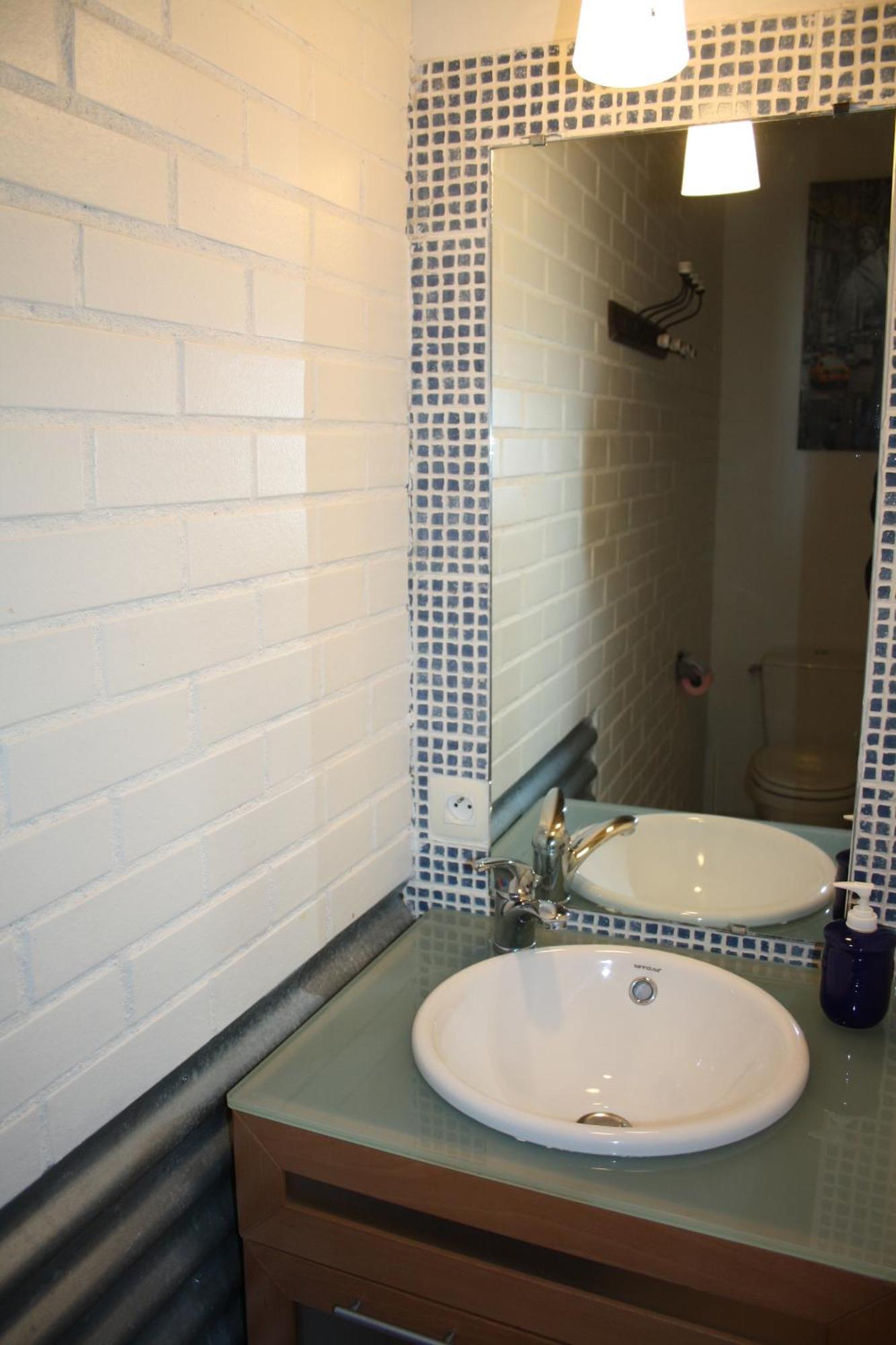 La Champreniere Bed & Breakfast *
